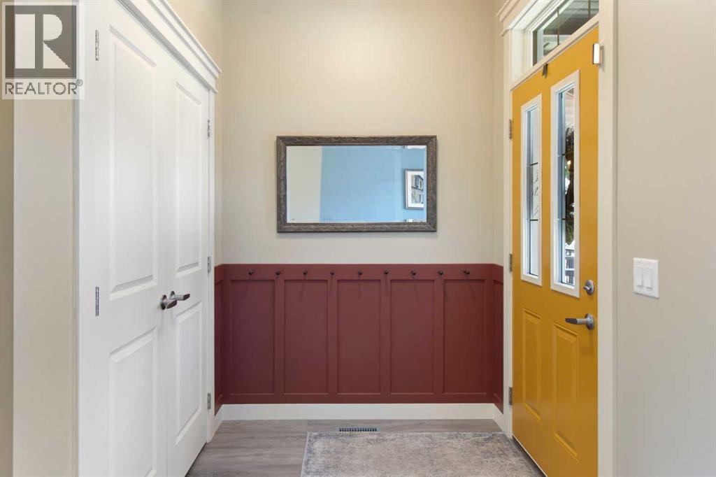 112 Fireside Crescent, Cochrane