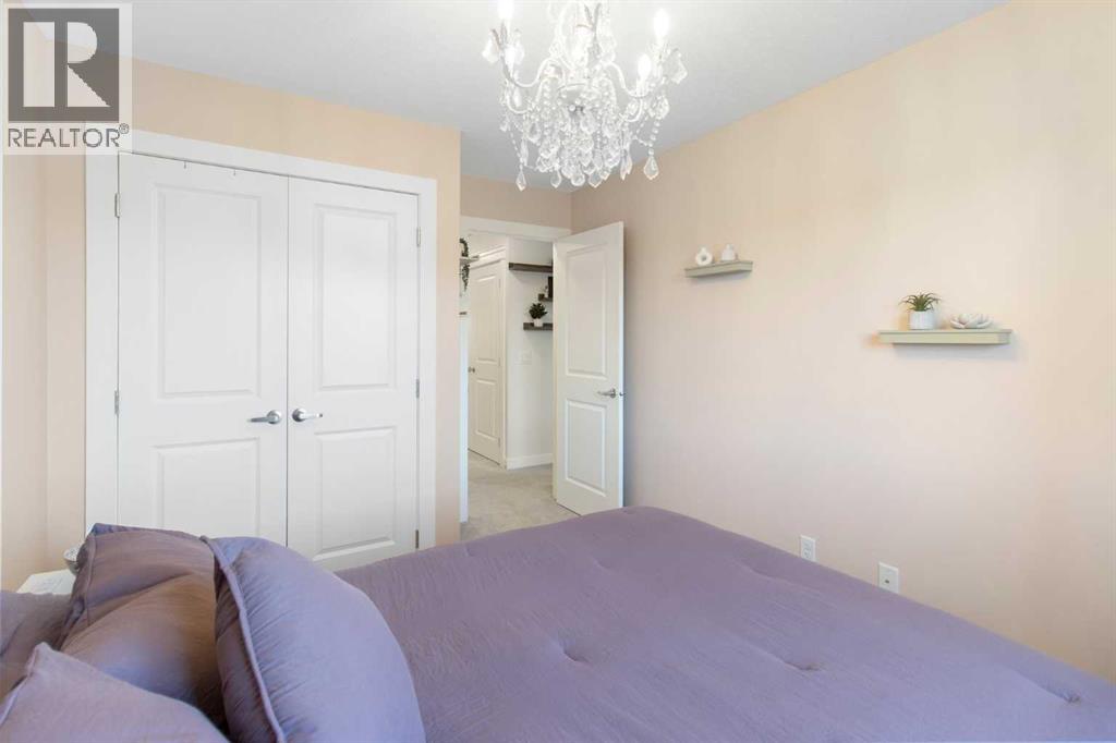 112 Fireside Crescent, Cochrane