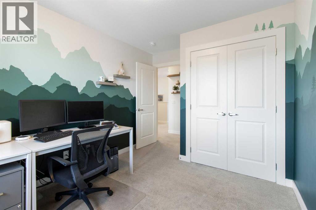 112 Fireside Crescent, Cochrane