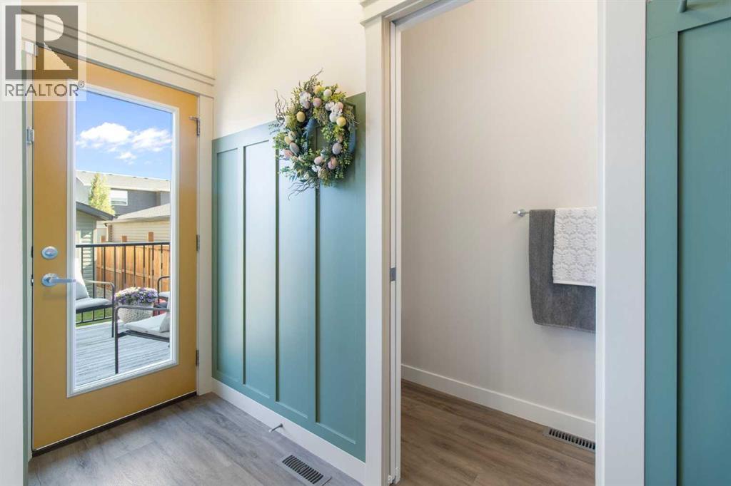 112 Fireside Crescent, Cochrane