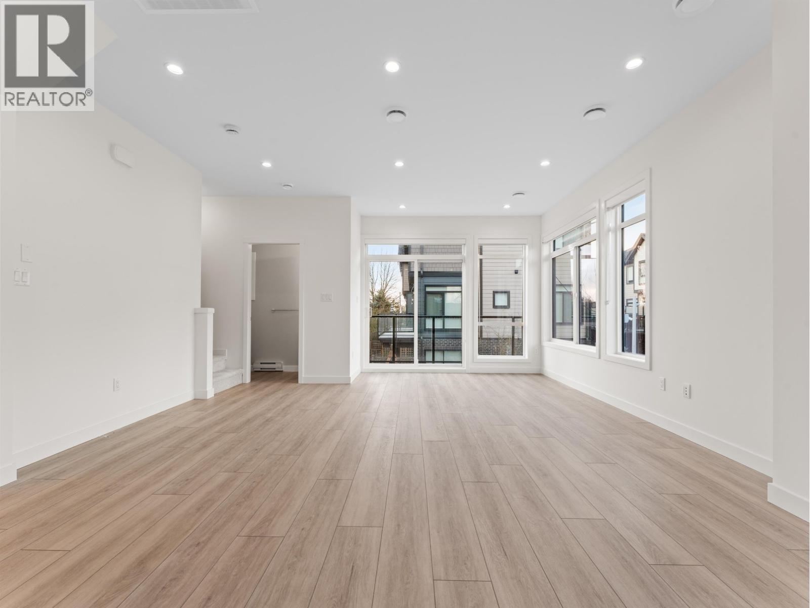 18 4337 BOUNDARY ROAD, Richmond