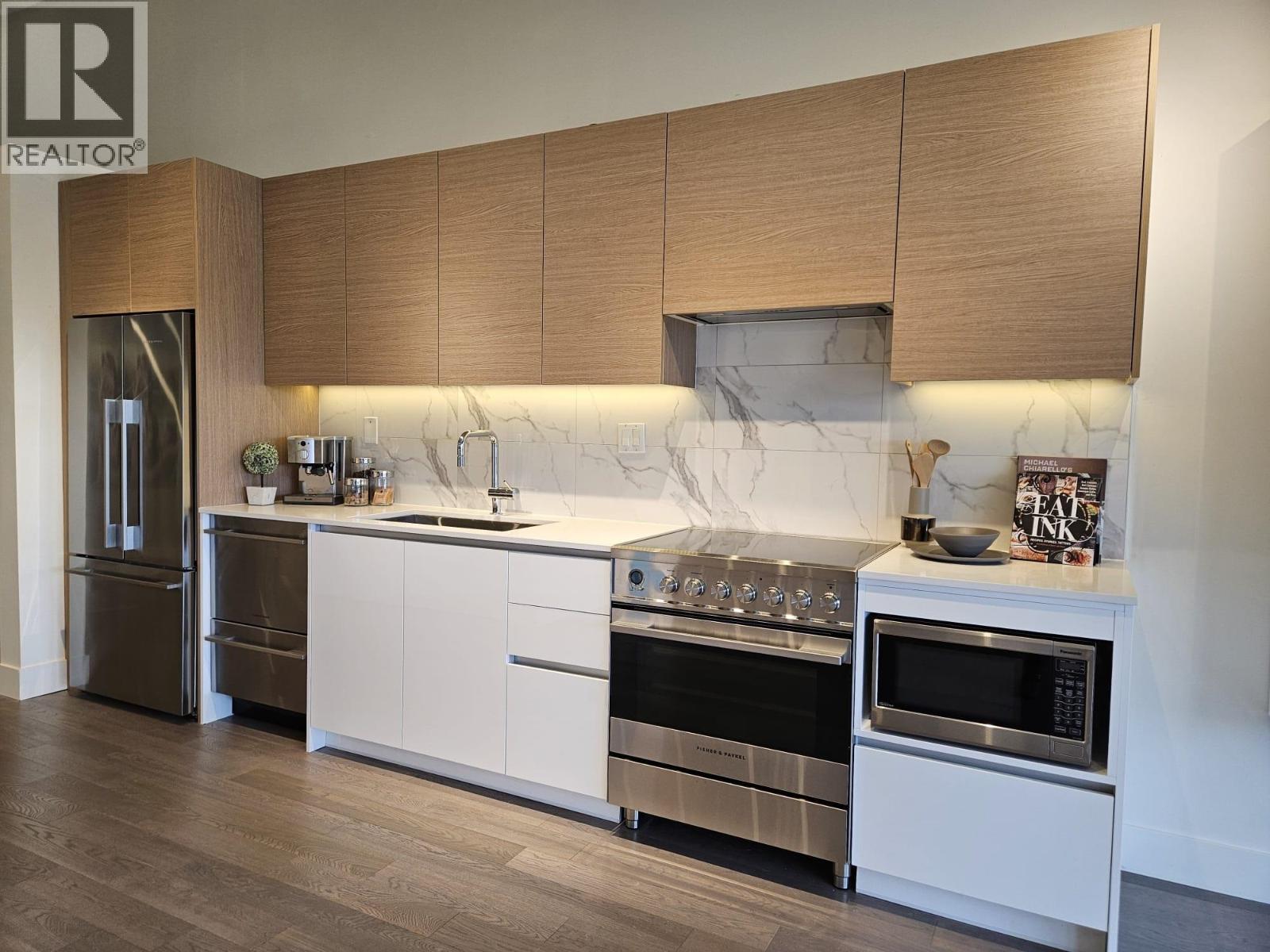 18 4337 BOUNDARY ROAD, Richmond