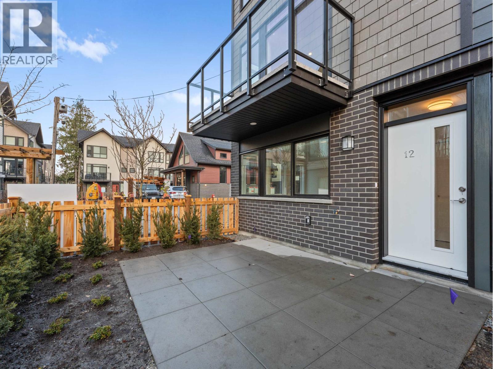 18 4337 BOUNDARY ROAD, Richmond