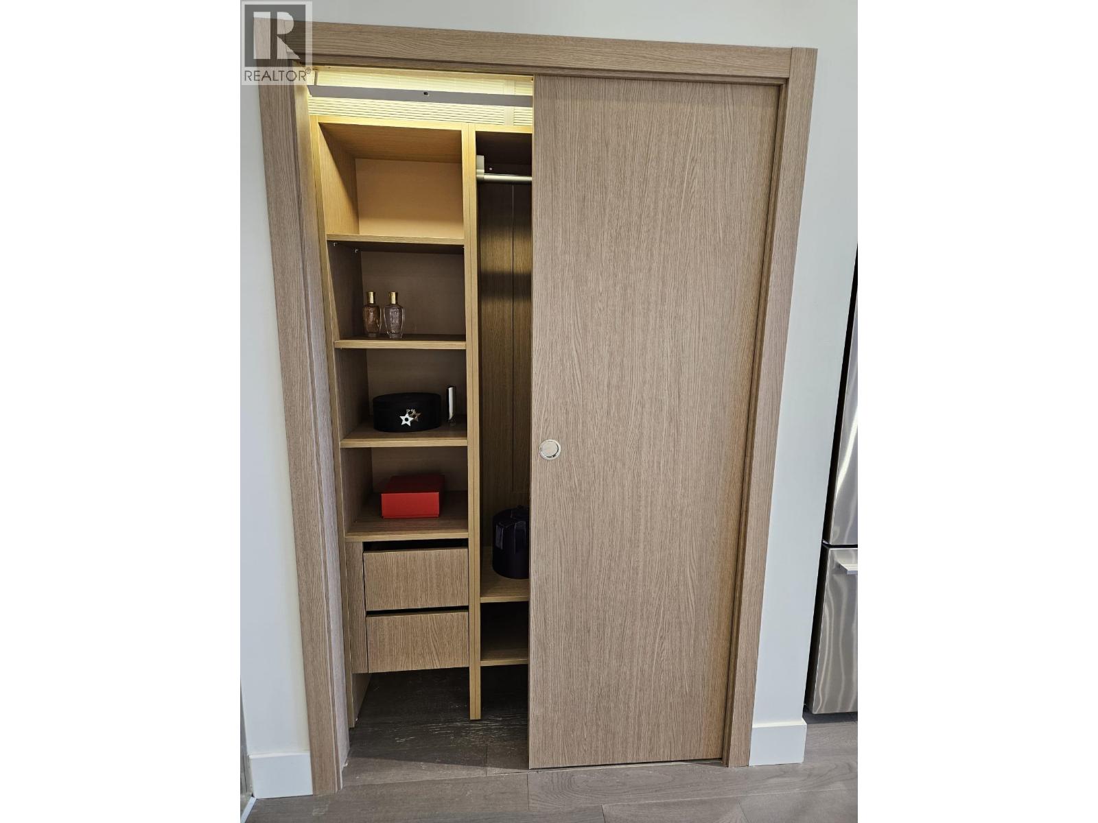 18 4337 BOUNDARY ROAD, Richmond