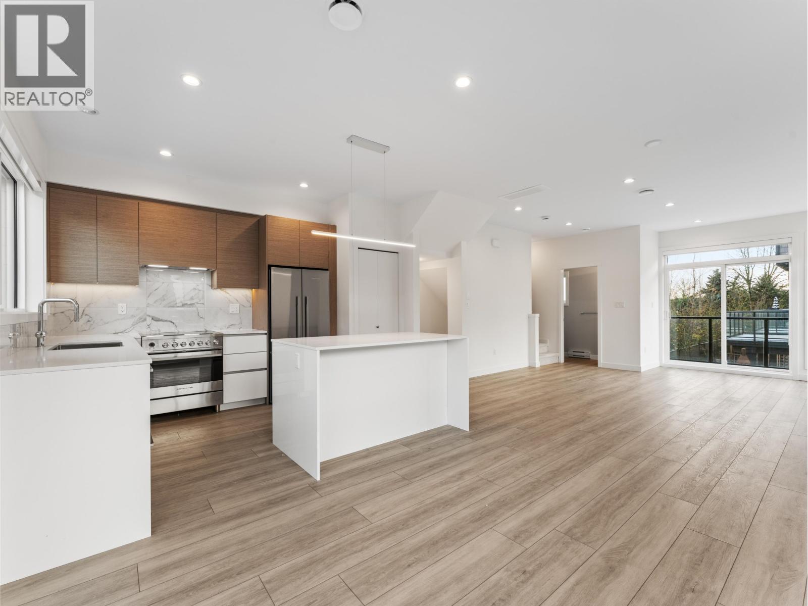 18 4337 BOUNDARY ROAD, Richmond