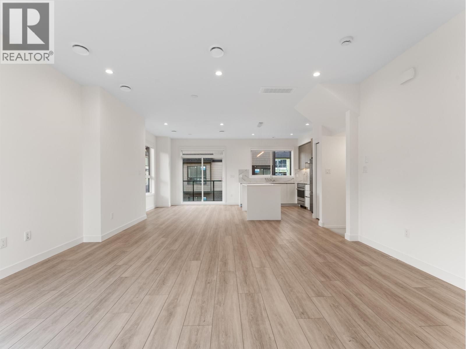 18 4337 BOUNDARY ROAD, Richmond