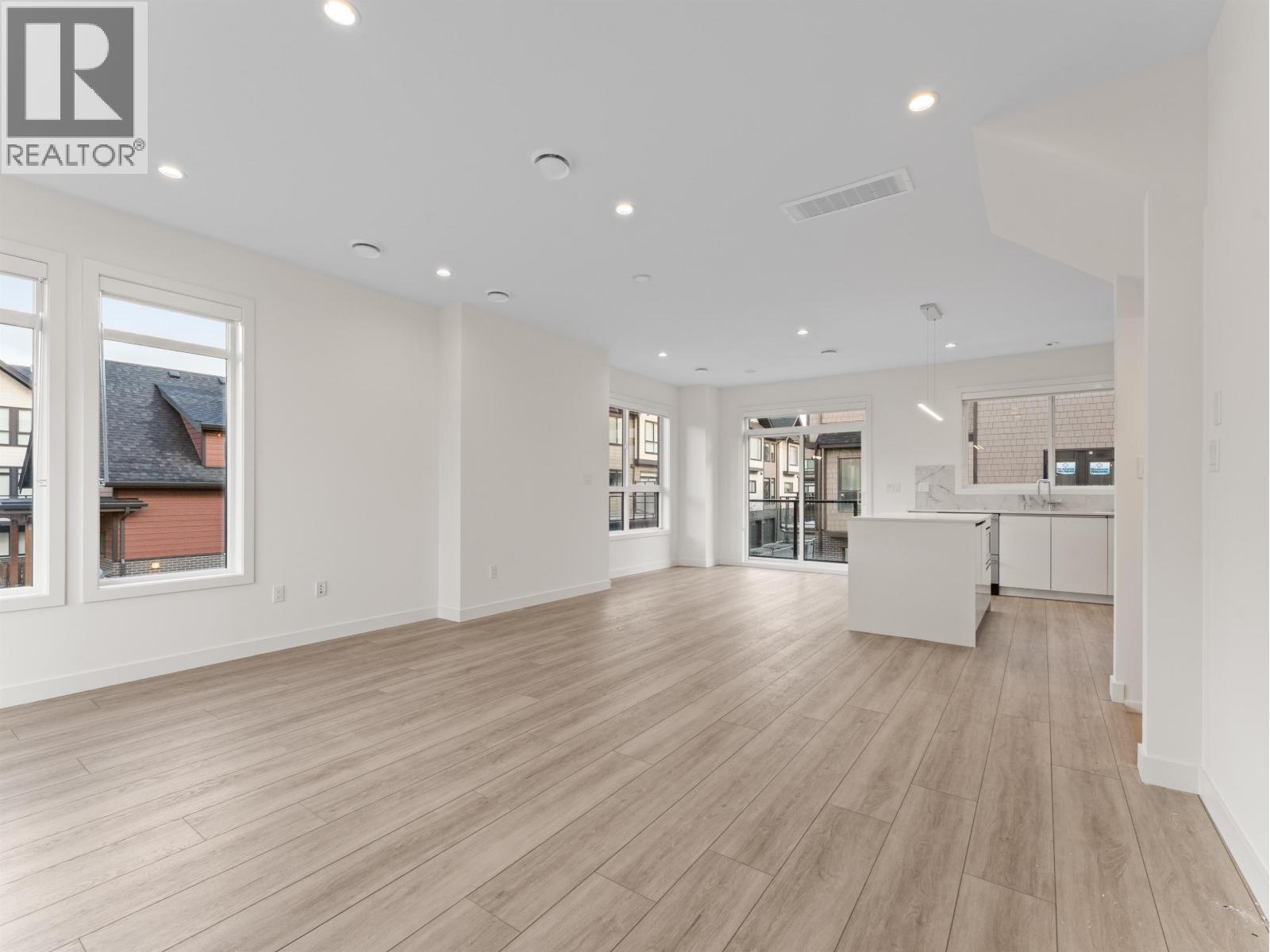 18 4337 BOUNDARY ROAD, Richmond