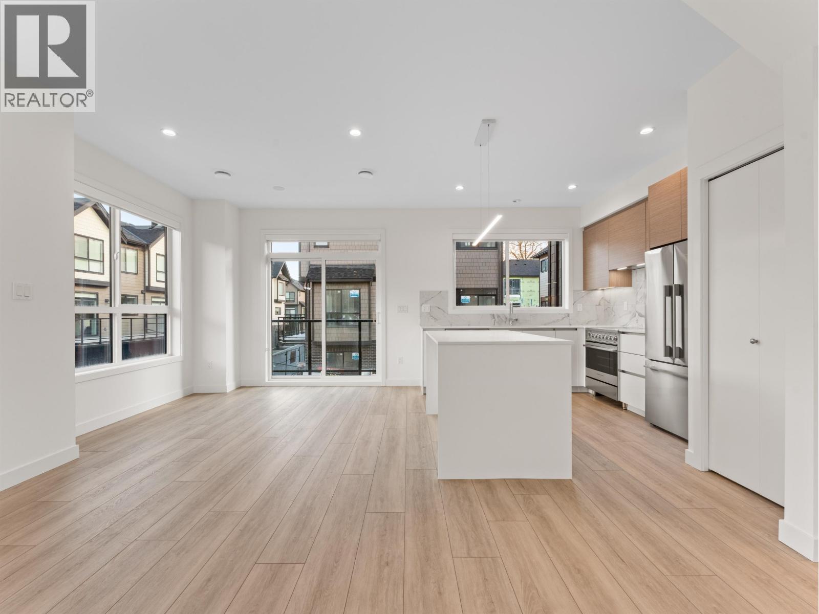 18 4337 BOUNDARY ROAD, Richmond