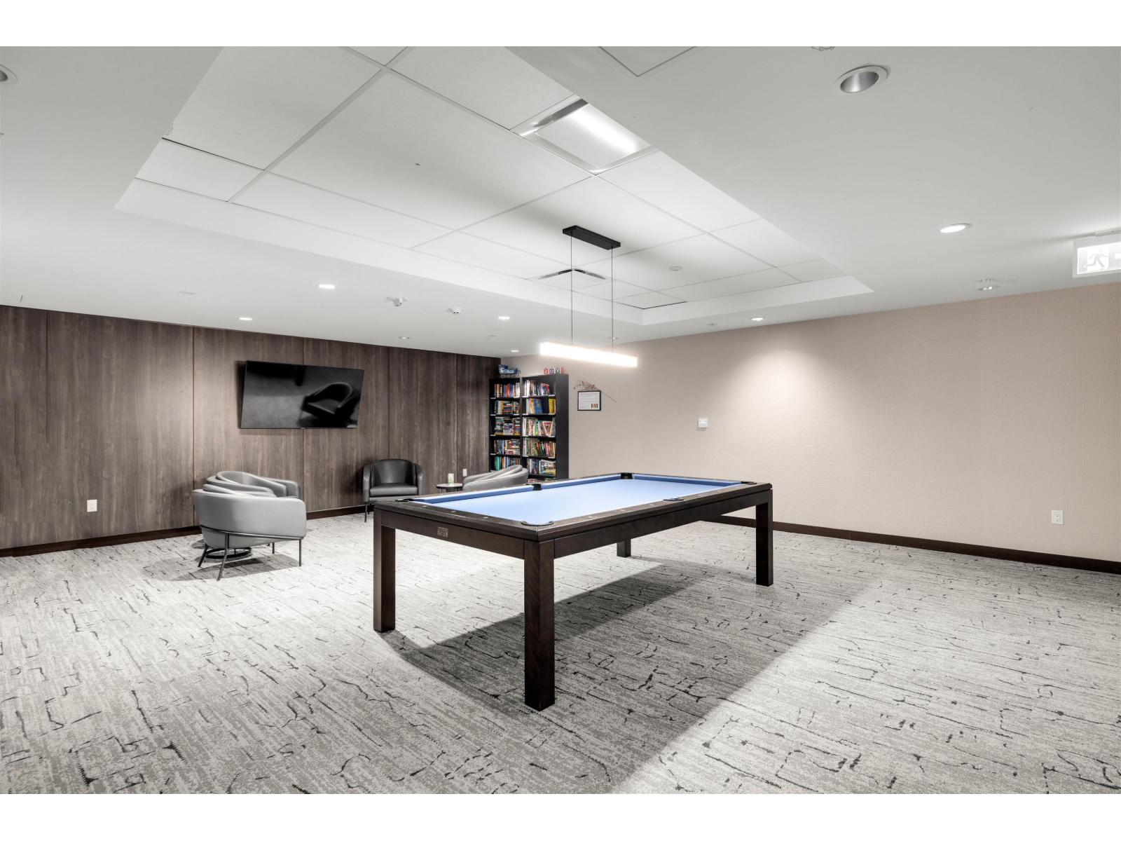 604 1501 FOSTER STREET, White Rock