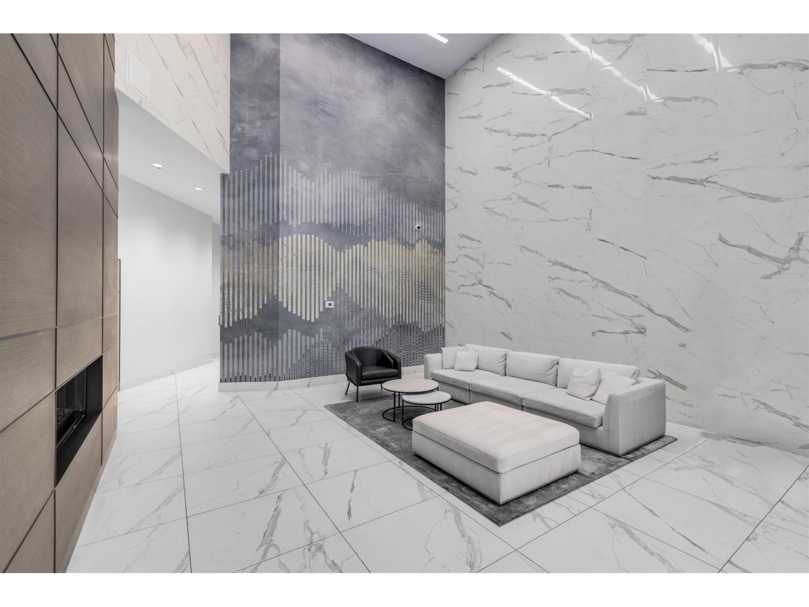 604 1501 FOSTER STREET, White Rock