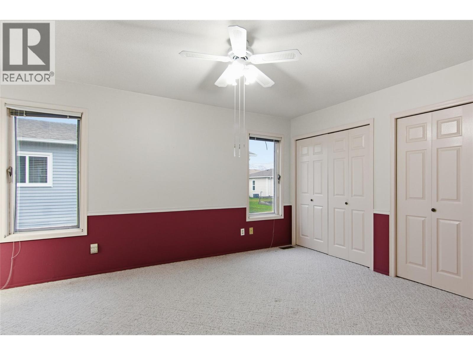 402 1260 Raymer Avenue, Kelowna