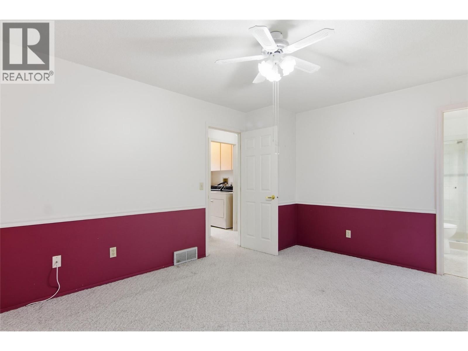 402 1260 Raymer Avenue, Kelowna