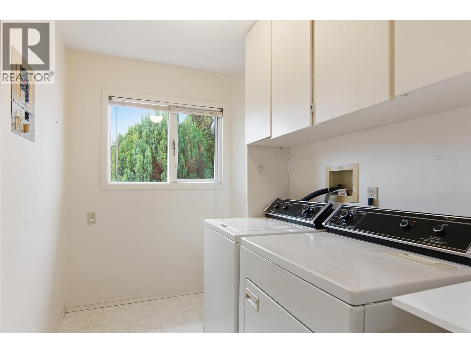 402 1260 Raymer Avenue, Kelowna