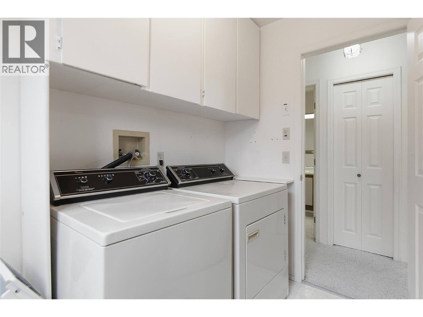 402 1260 Raymer Avenue, Kelowna