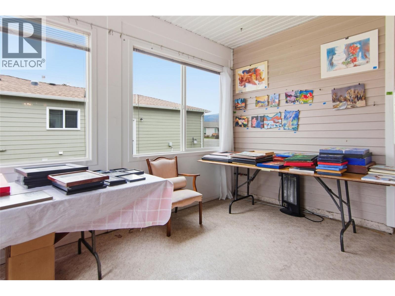 402 1260 Raymer Avenue, Kelowna