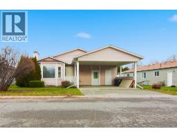 402 1260 Raymer Avenue, Kelowna