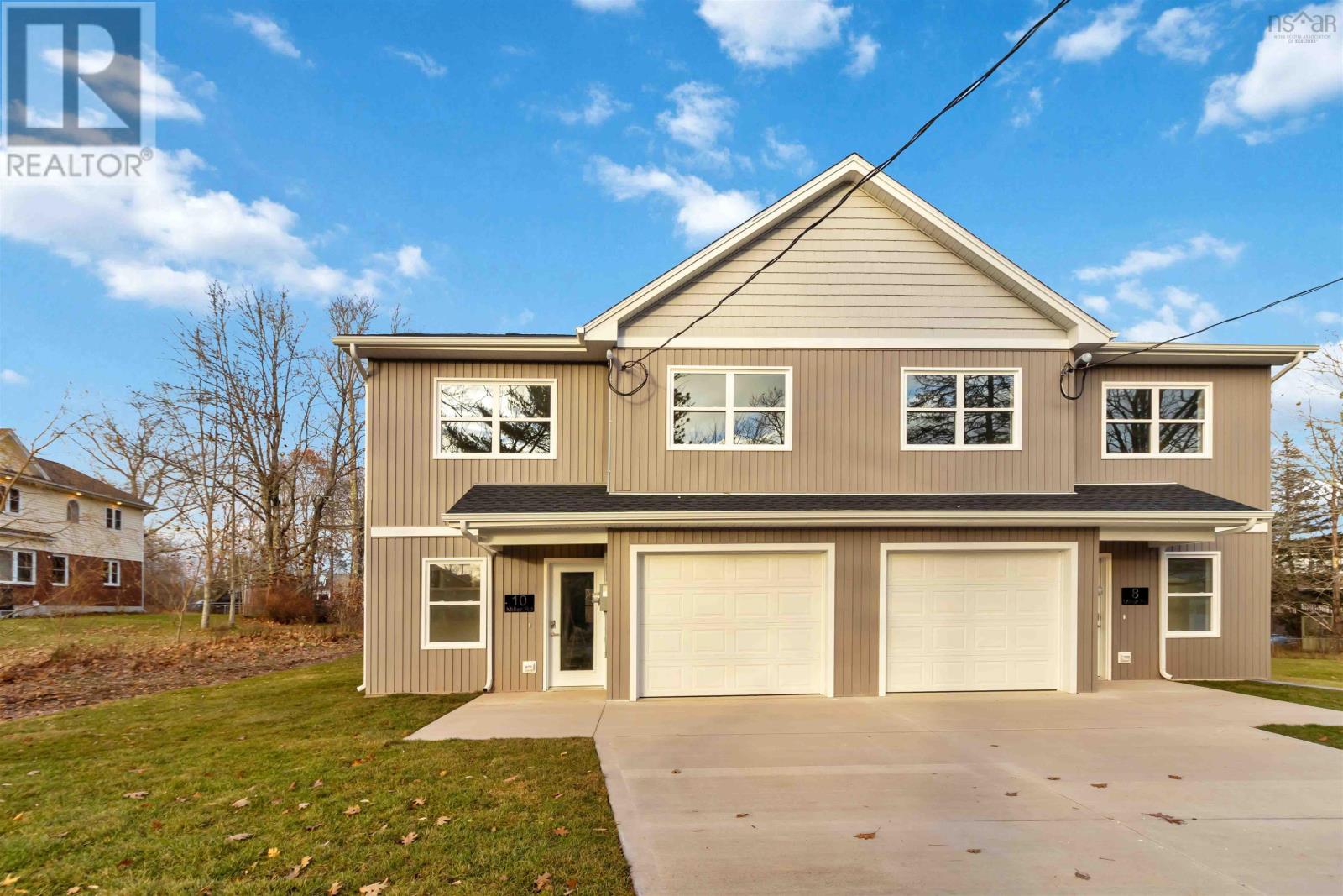 Property 2 of 47 of 10 Miller Road