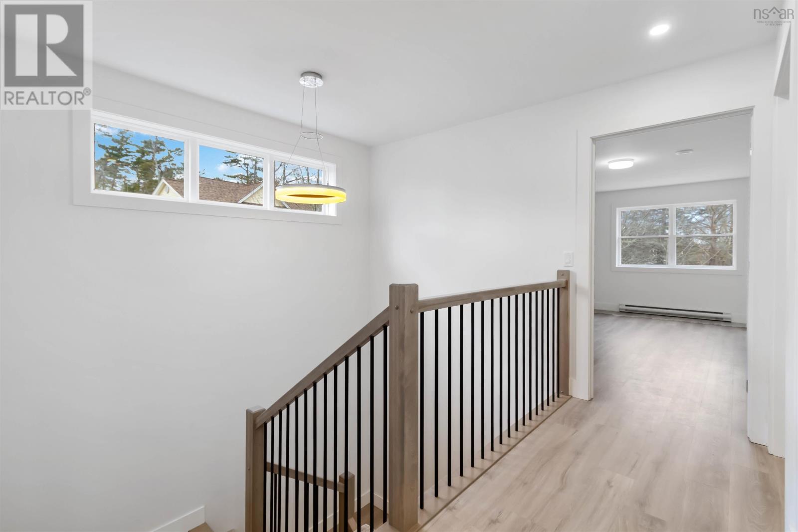 Property 25 of 47 of 10 Miller Road