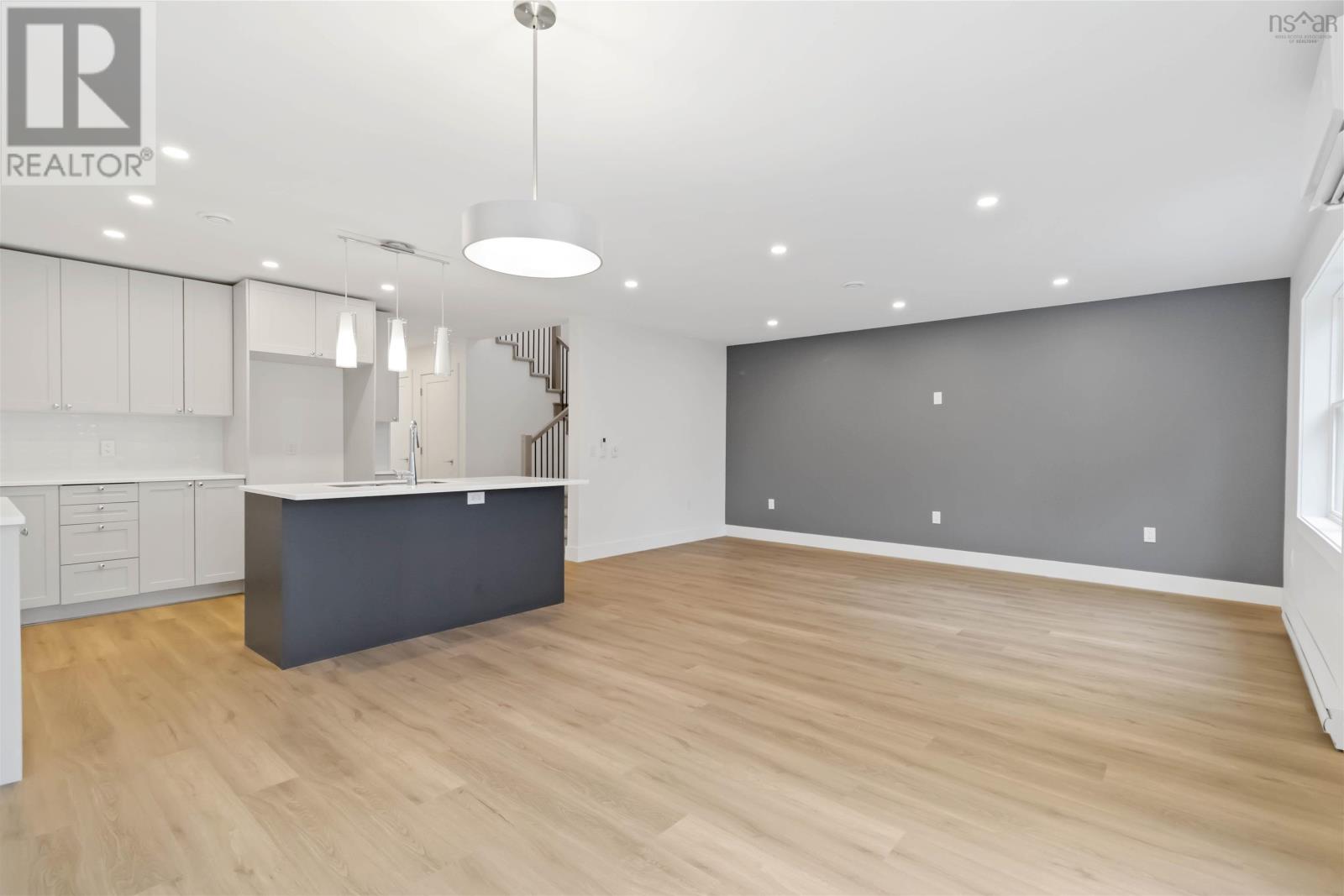 Property 20 of 47 of 10 Miller Road