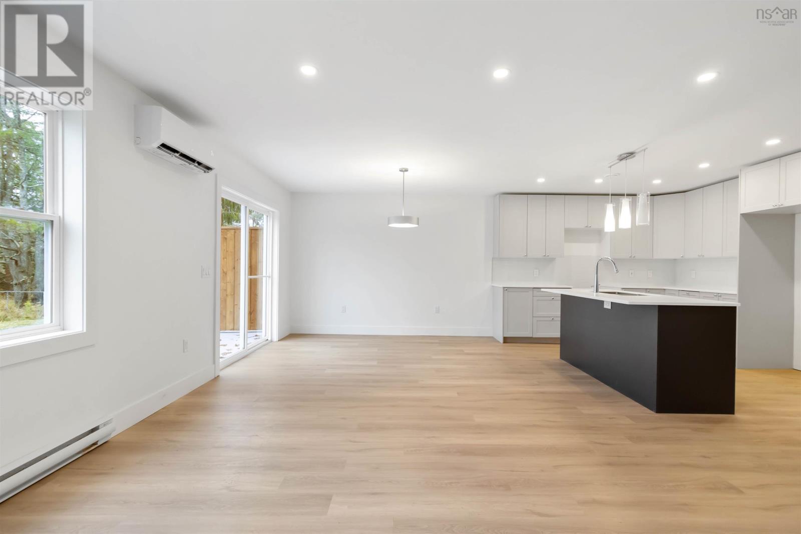 Property 24 of 47 of 10 Miller Road