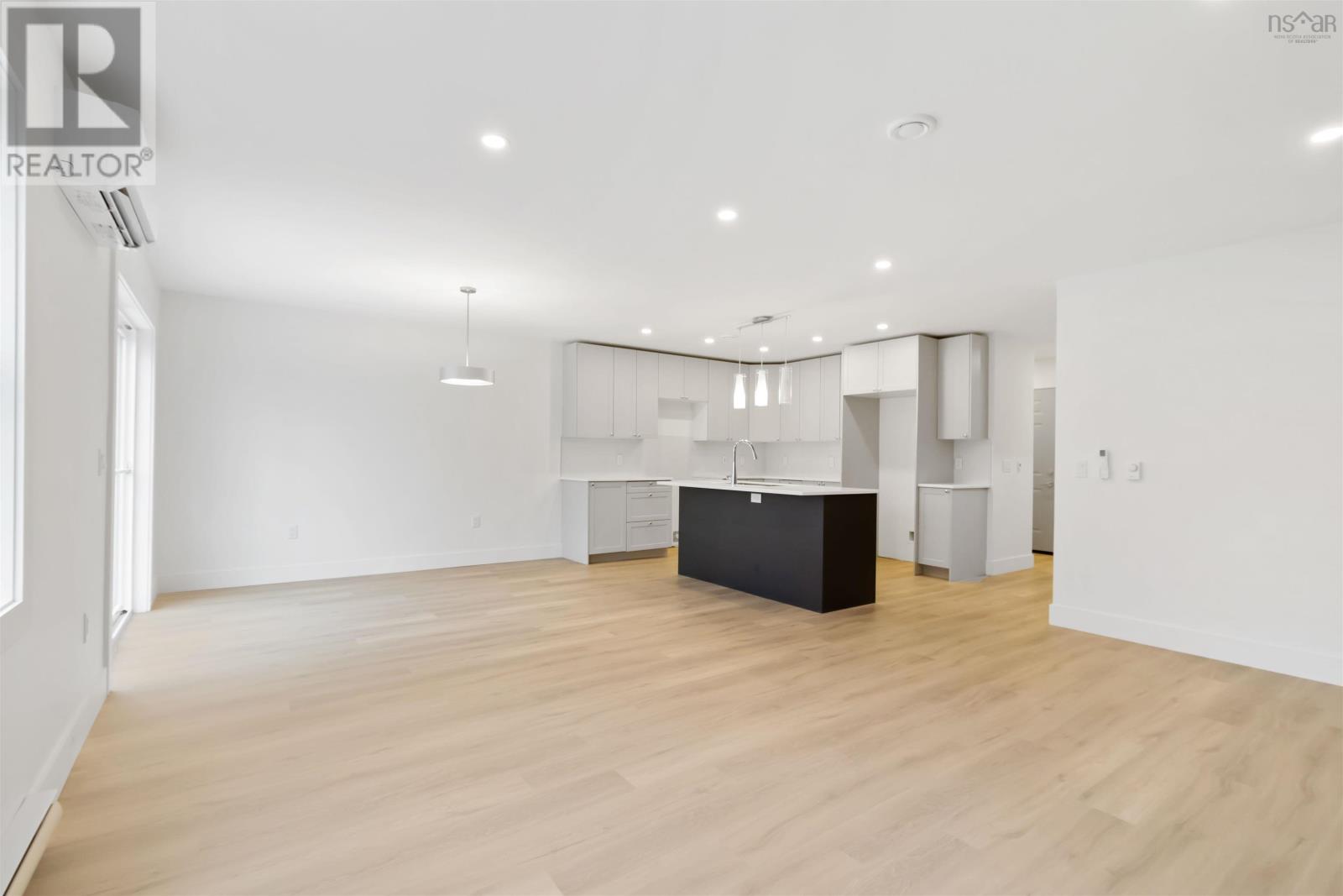 Property 22 of 47 of 10 Miller Road