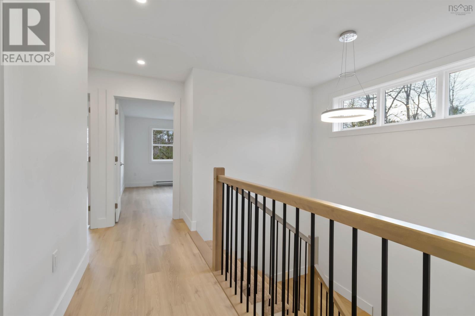 Property 26 of 47 of 10 Miller Road