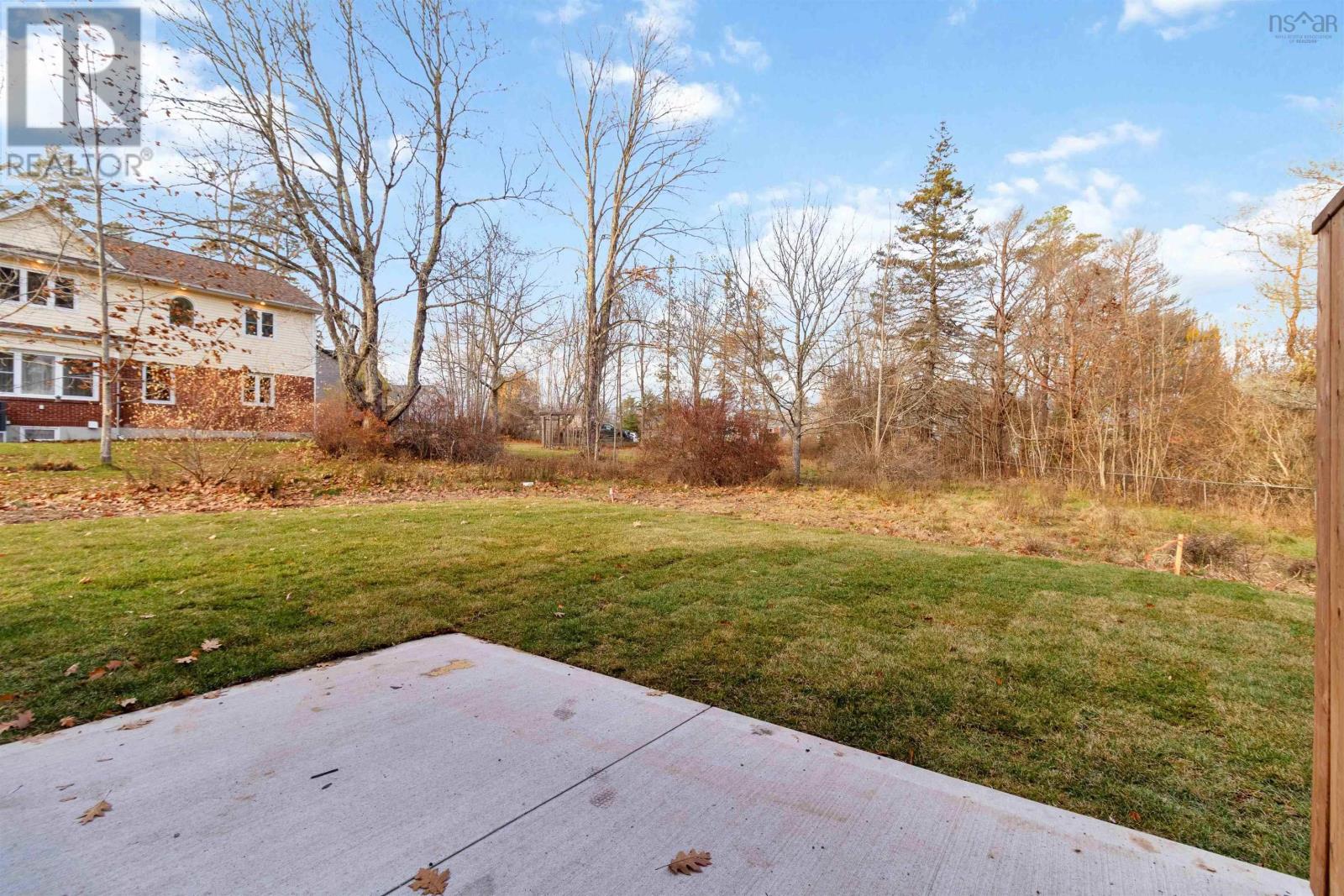 Property 42 of 47 of 10 Miller Road