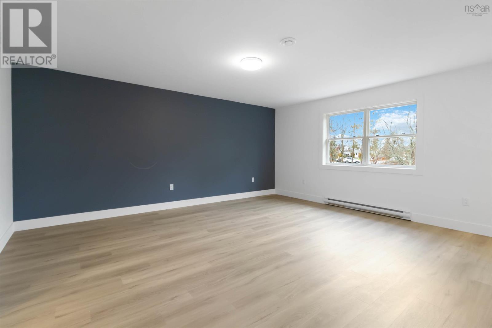 Property 28 of 47 of 10 Miller Road