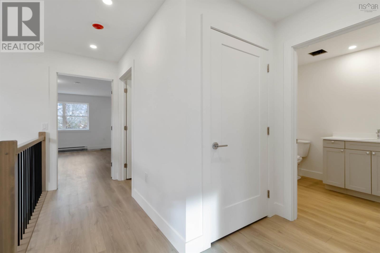 Property 34 of 47 of 10 Miller Road