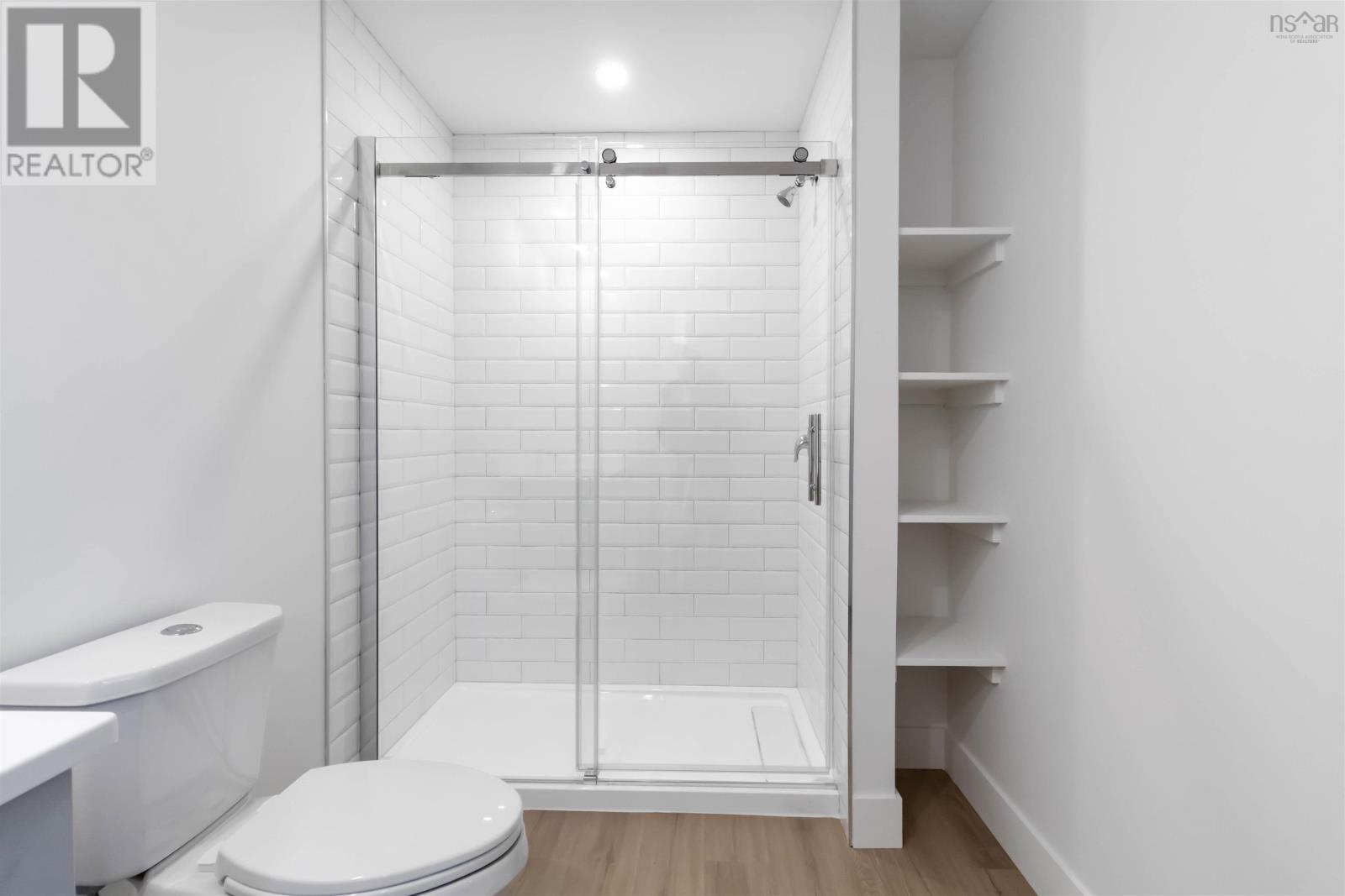 Property 32 of 47 of 10 Miller Road