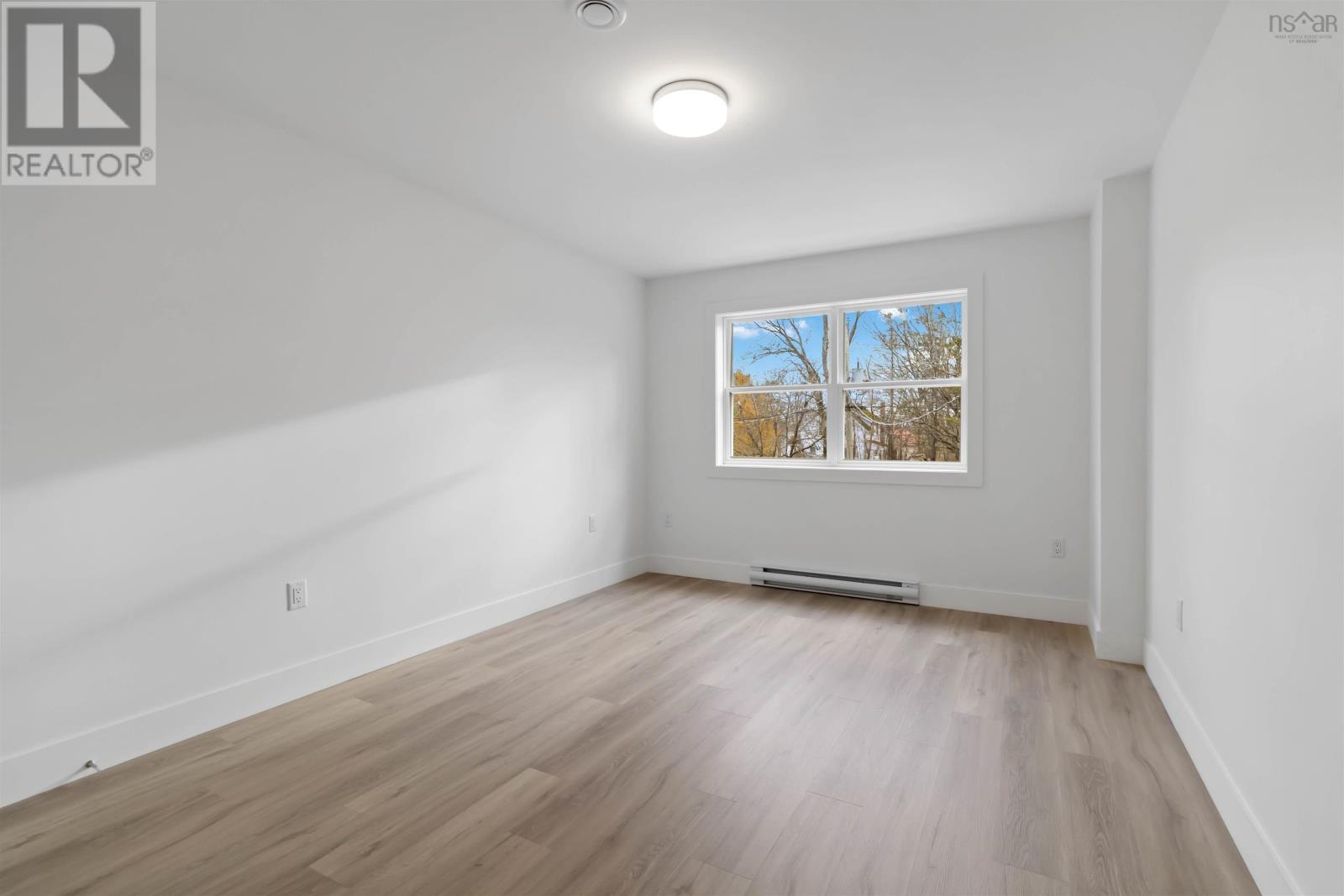 Property 39 of 47 of 10 Miller Road