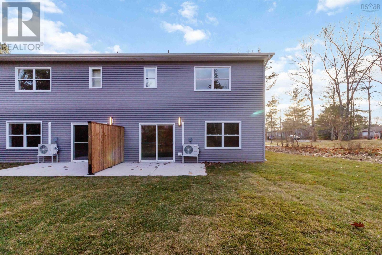 Property 41 of 47 of 10 Miller Road