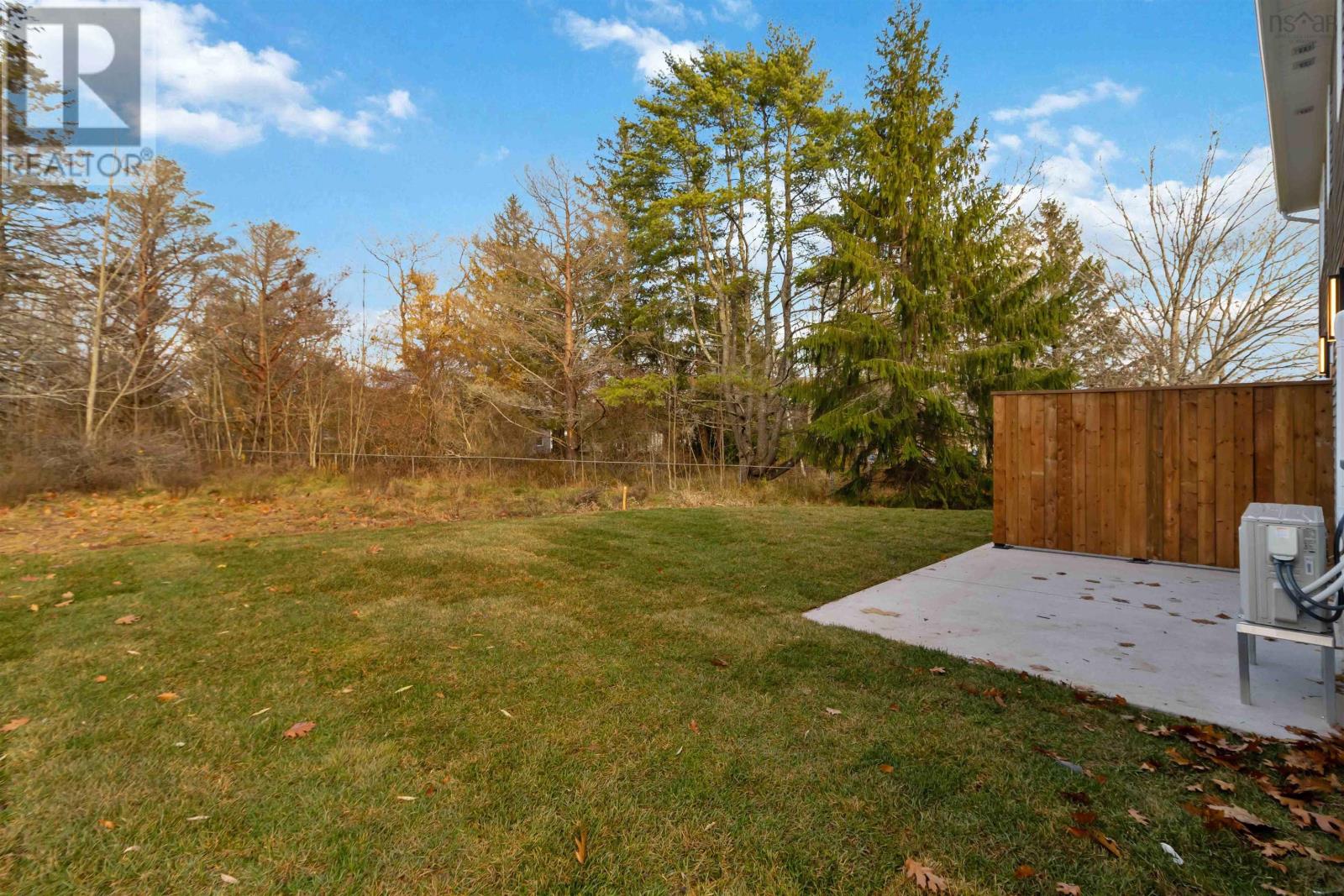 Property 43 of 47 of 10 Miller Road