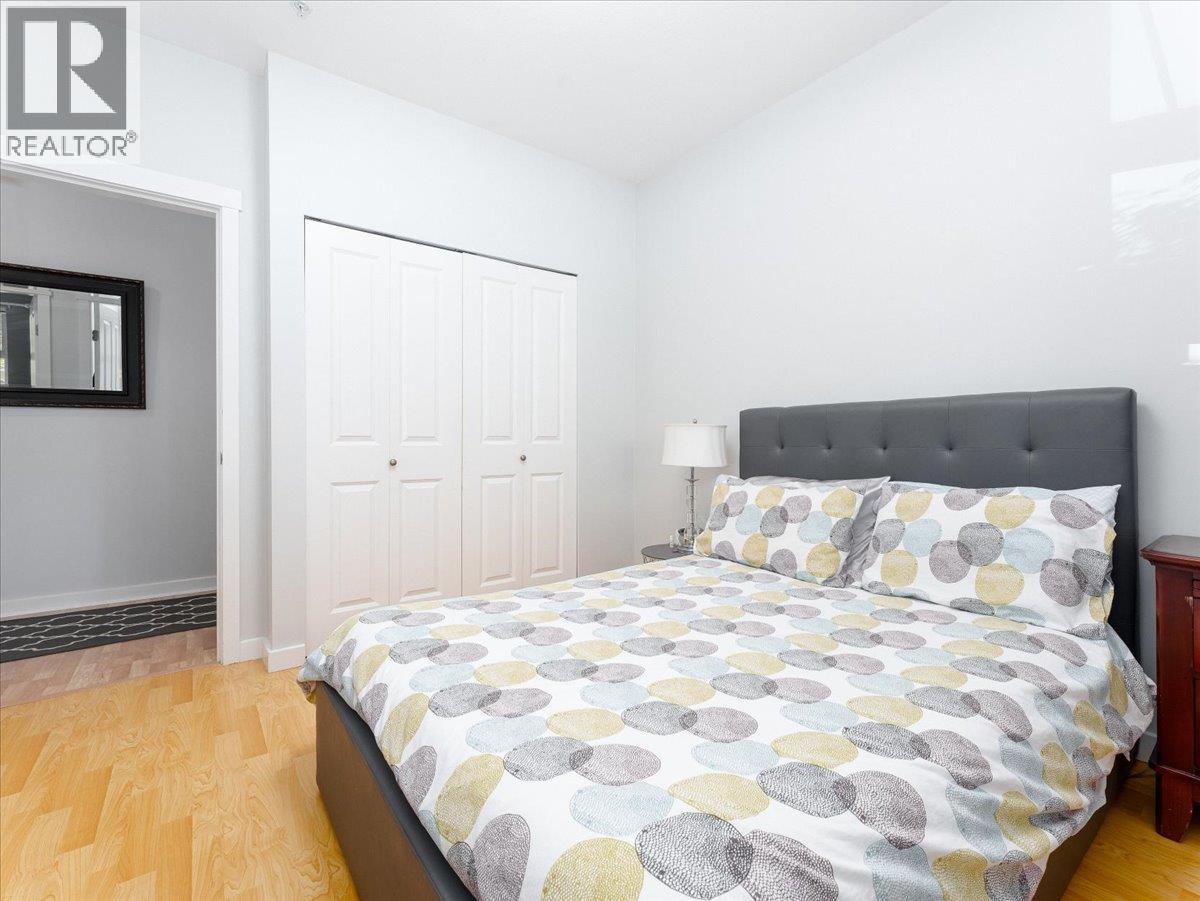 107 675 PARK CRESCENT, New Westminster