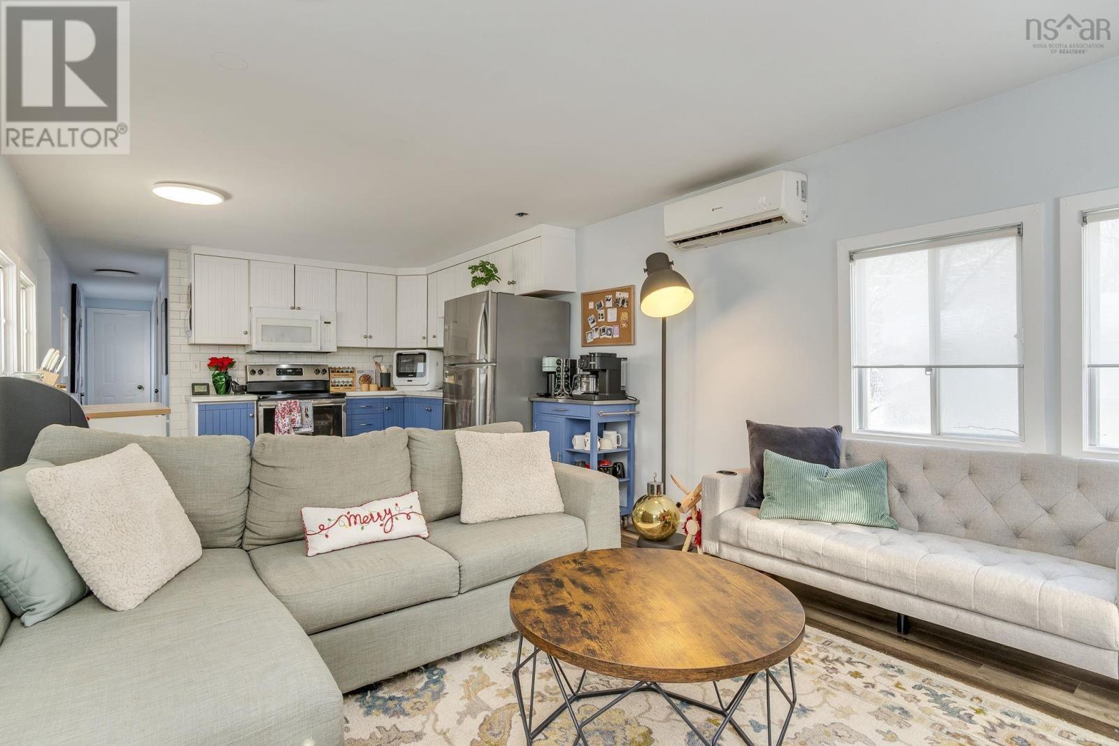 Property 14 of 43 of 1126 Highway 2