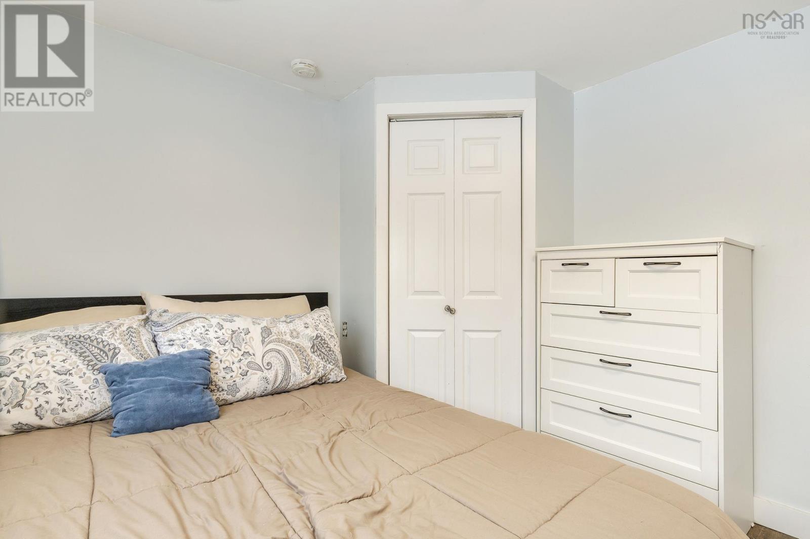 Property 28 of 43 of 1126 Highway 2