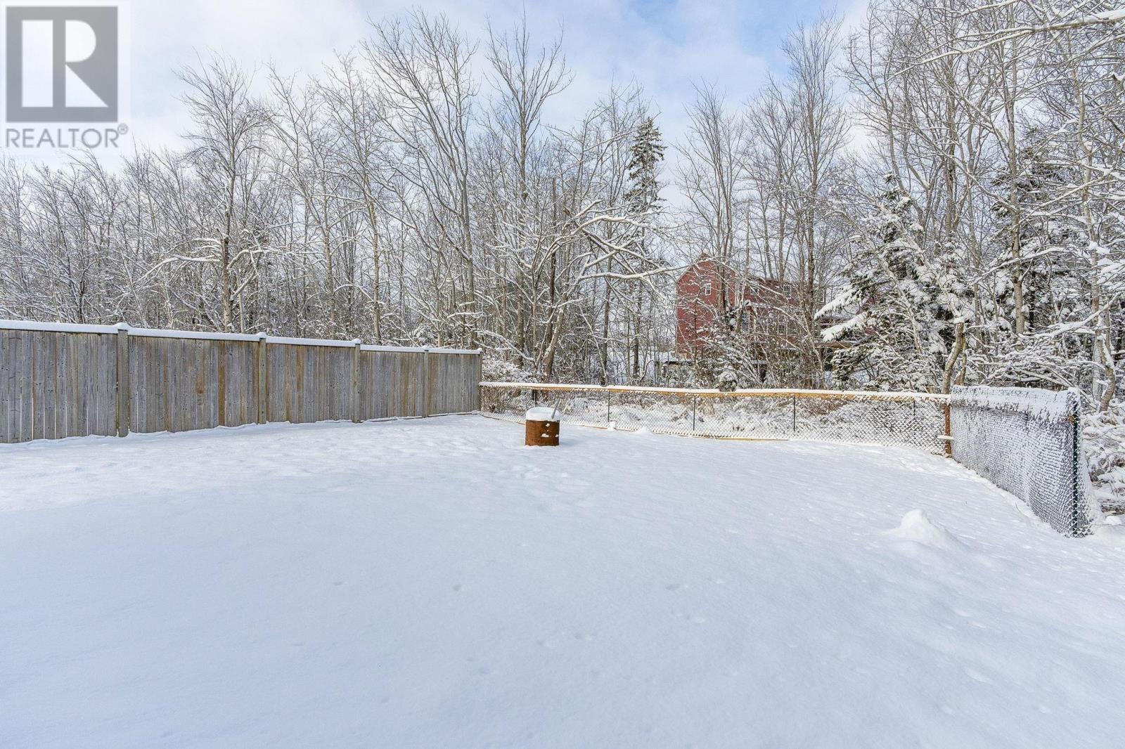 Property 36 of 43 of 1126 Highway 2