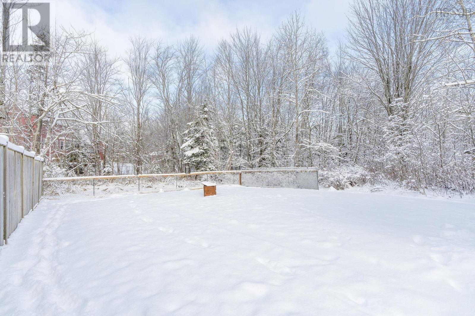 Property 40 of 43 of 1126 Highway 2