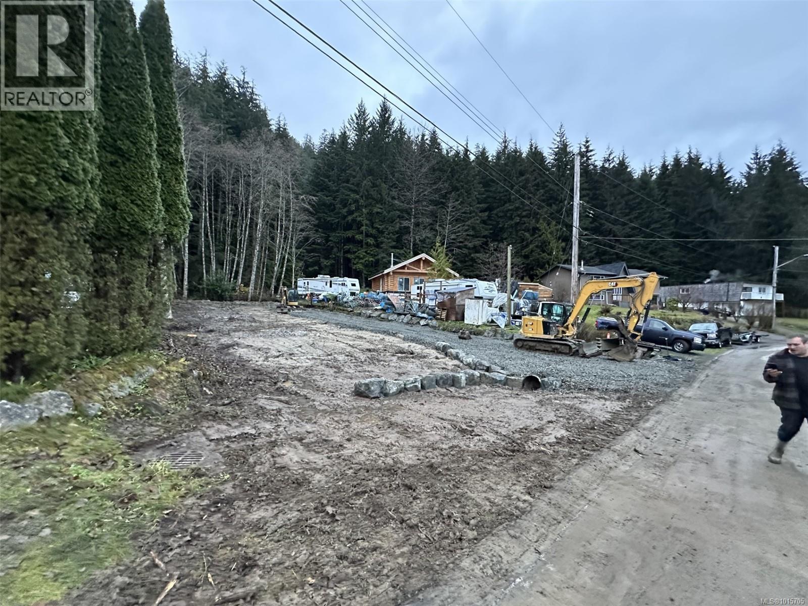 400 Macmillan Drive - photo 2