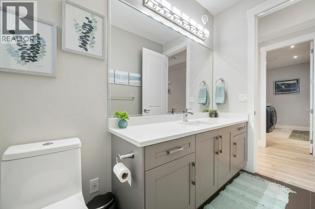 367 CHARDONNAY Avenue, Oliver