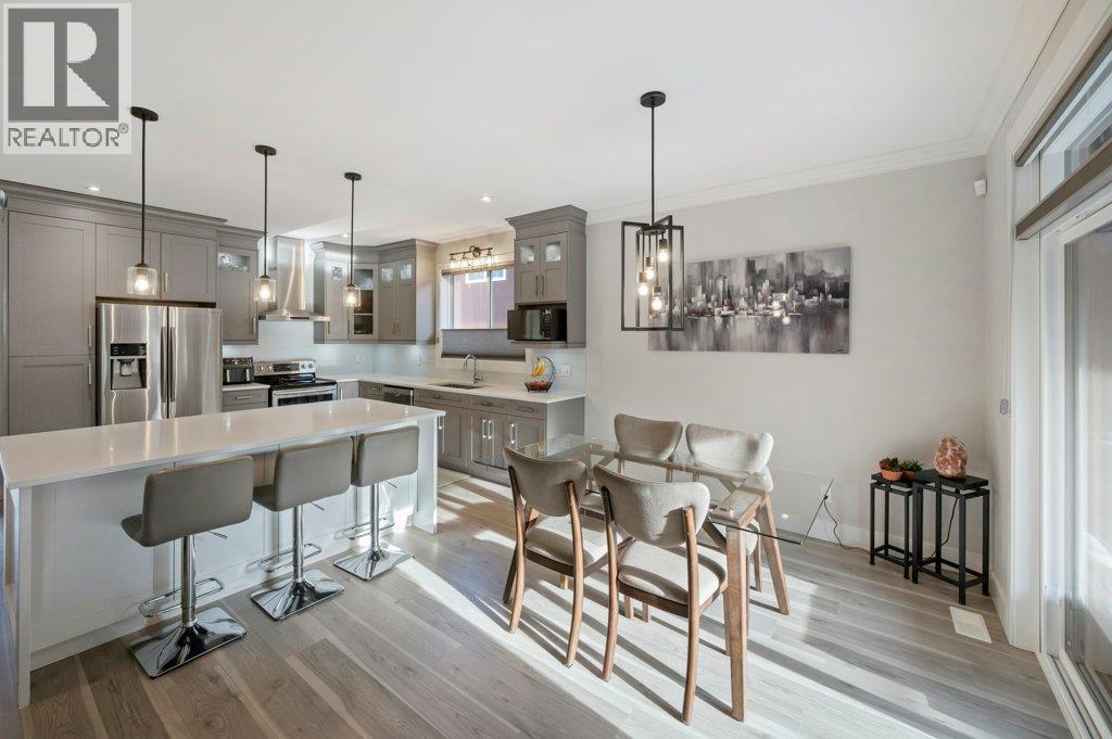 367 CHARDONNAY Avenue, Oliver