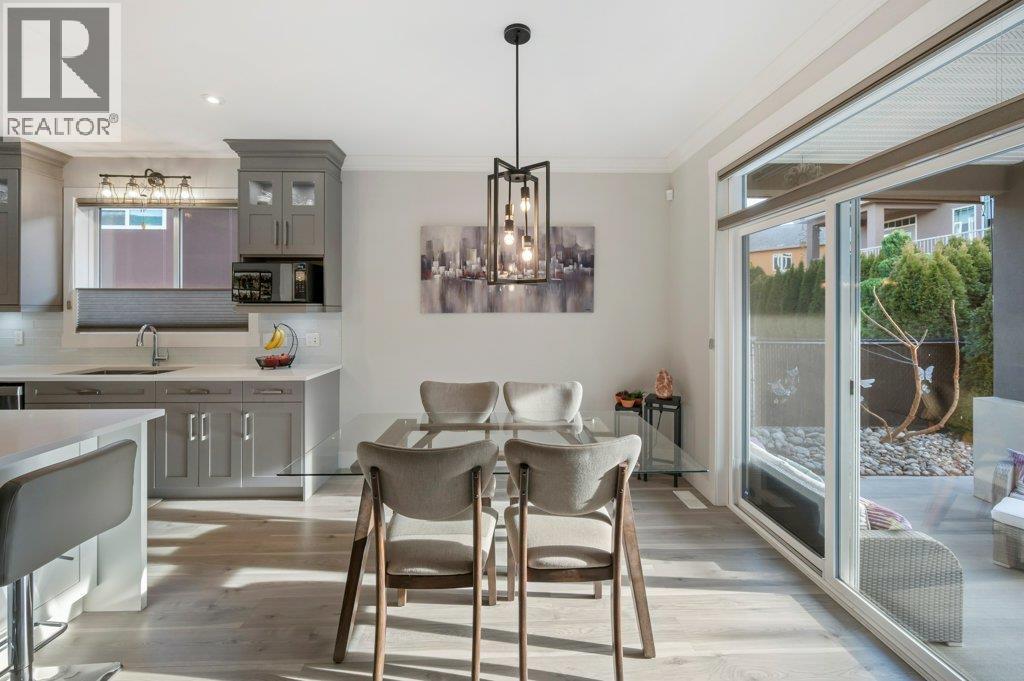 367 CHARDONNAY Avenue, Oliver