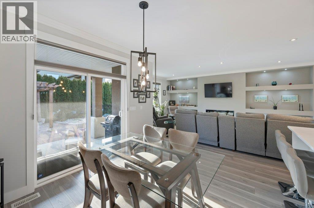 367 CHARDONNAY Avenue, Oliver