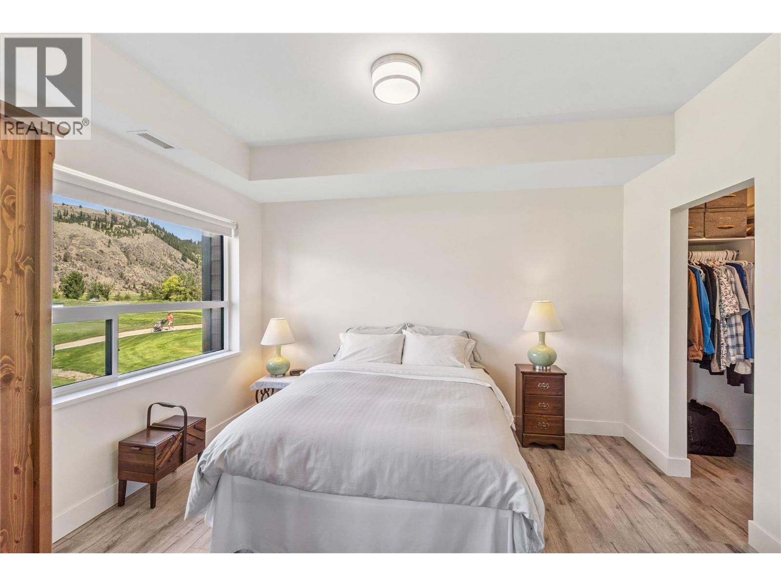 #101 651 DUNES DRIVE - 17