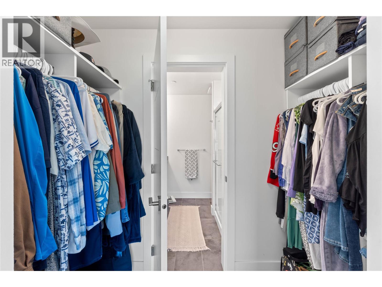 #101 651 DUNES DRIVE - 26