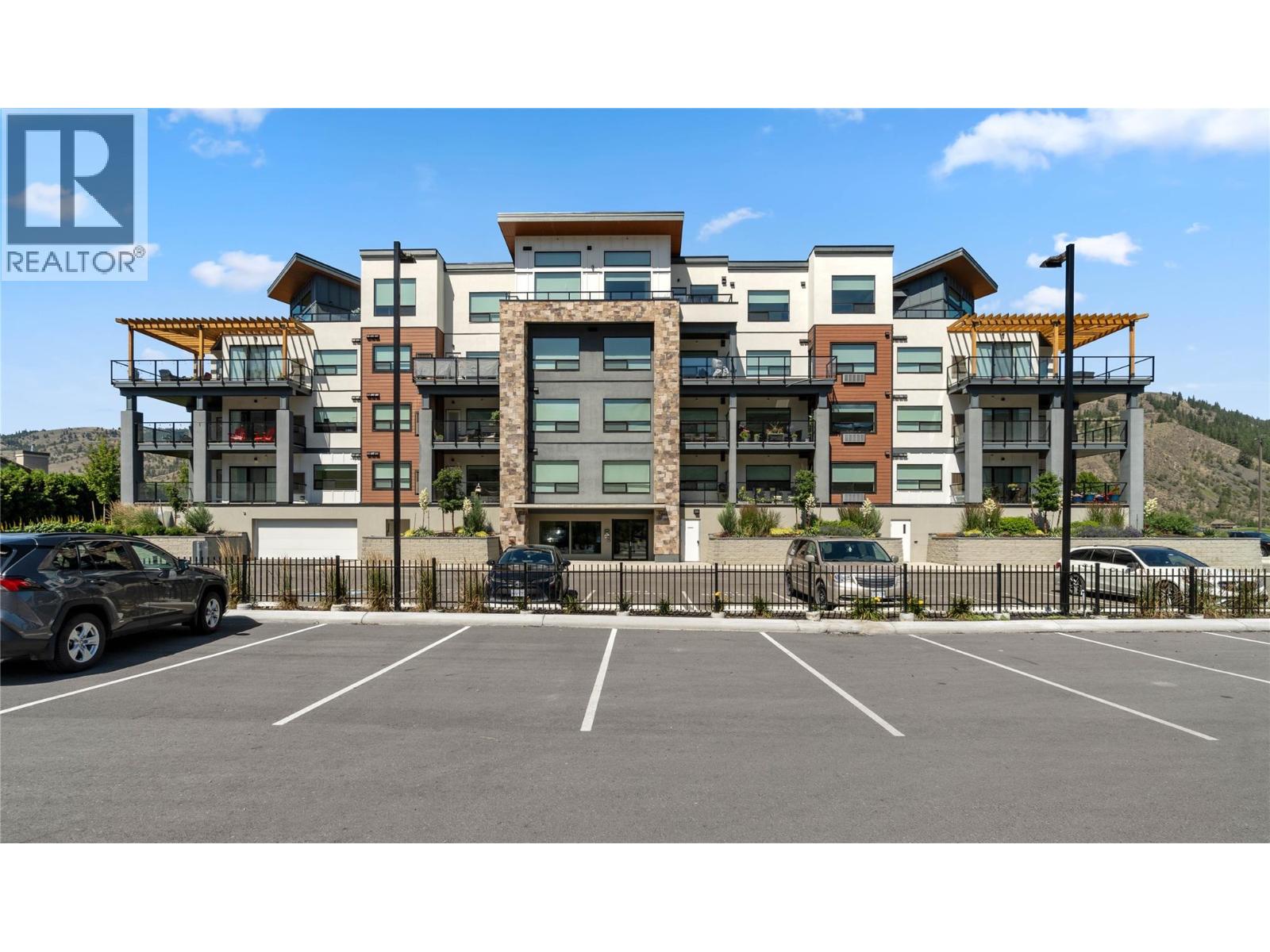 #101 651 DUNES DRIVE - 21