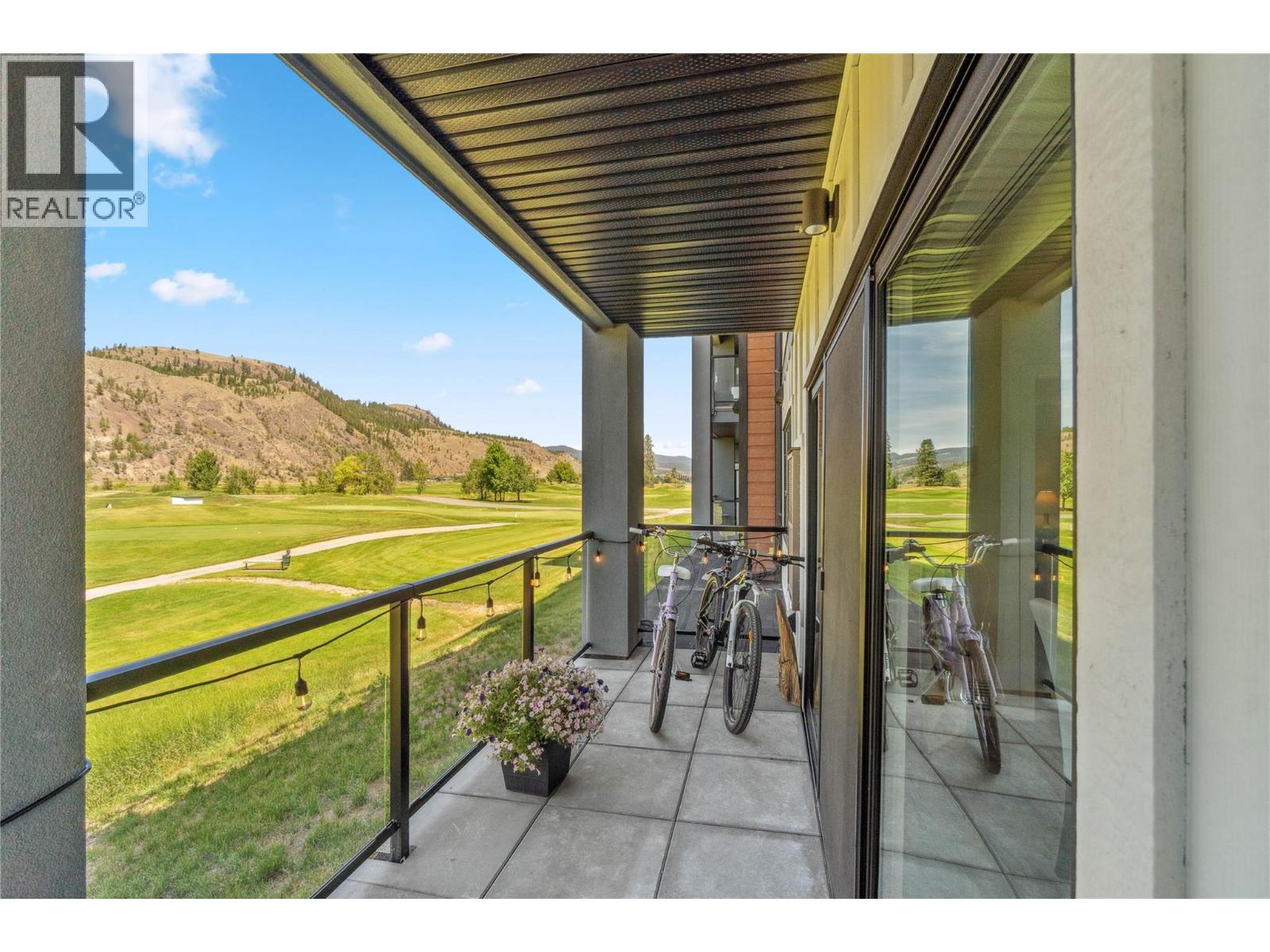 #101 651 DUNES DRIVE - 18