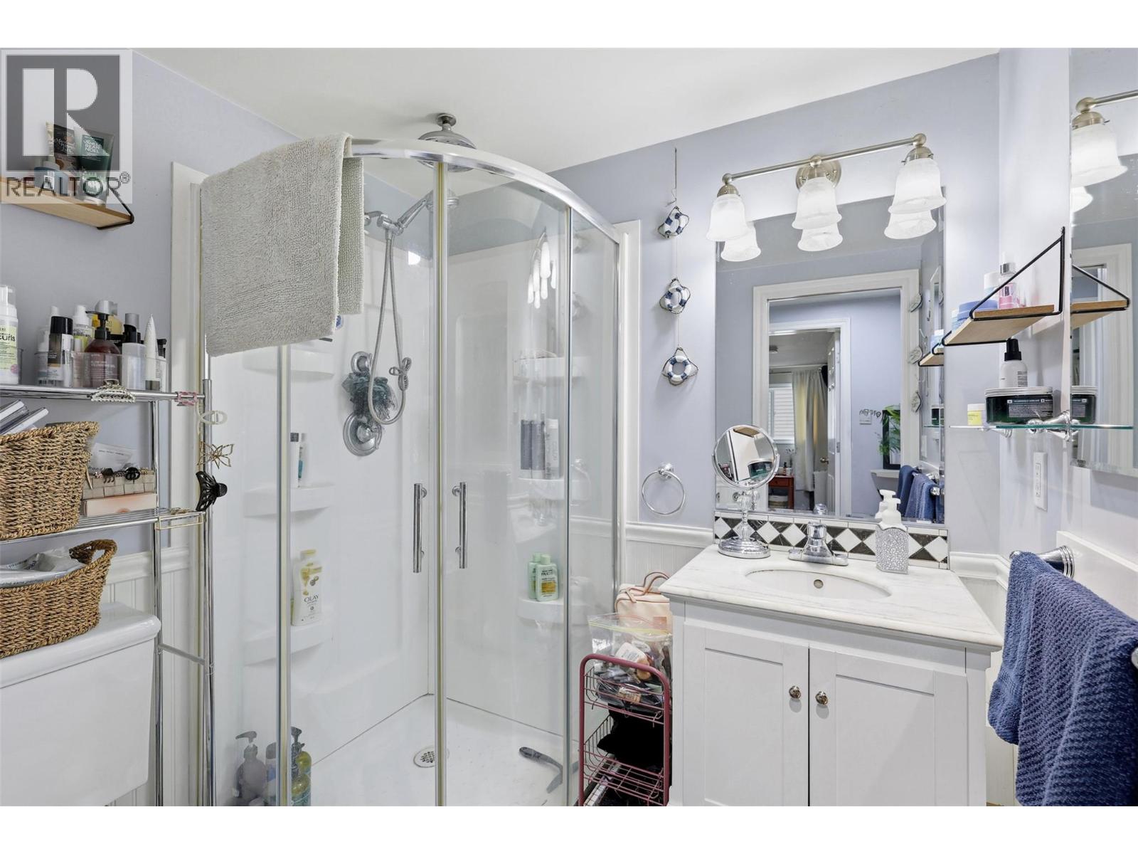 #10 1055 OLD CARIBOO ROAD - 12