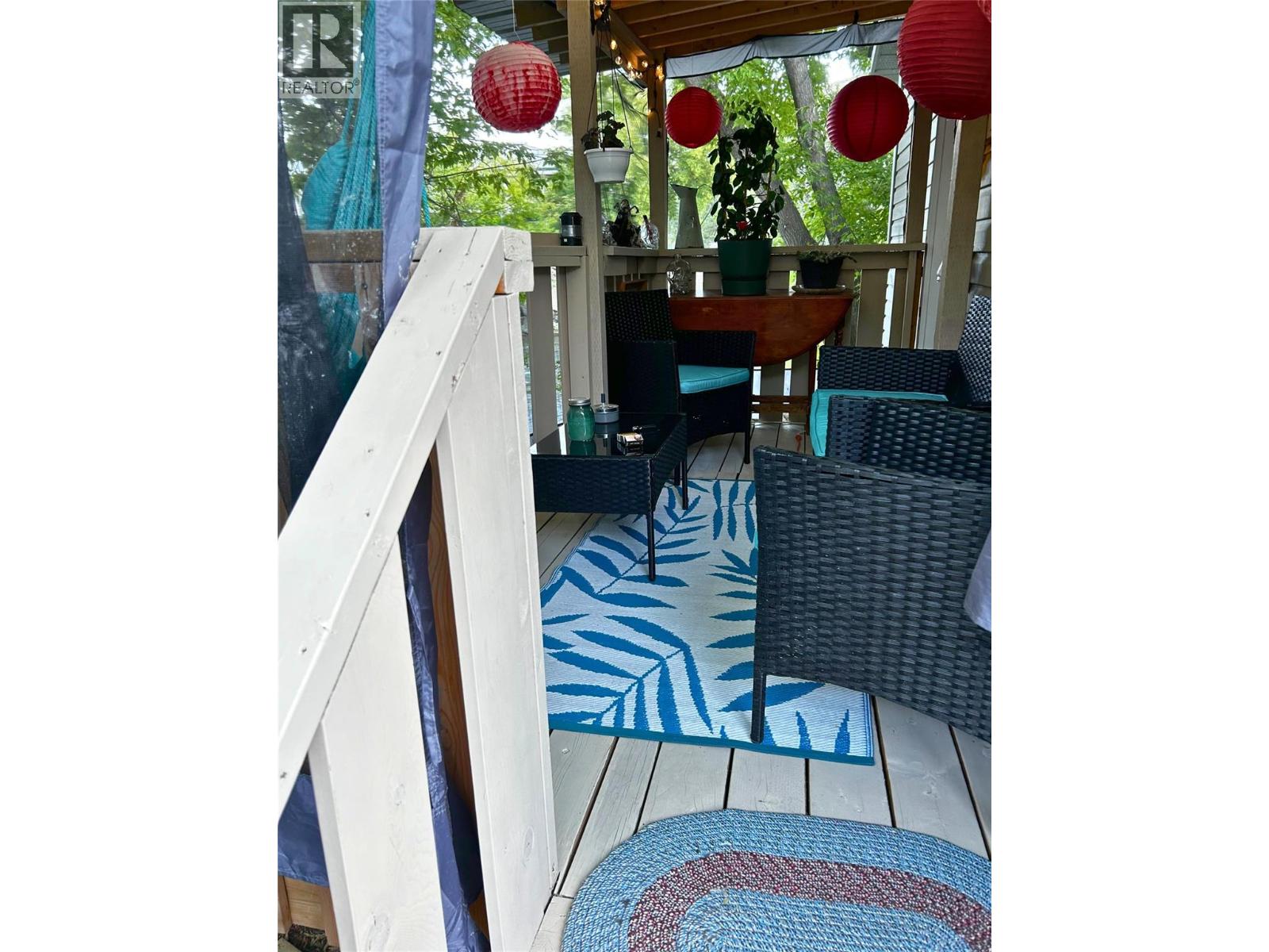 #10 1055 OLD CARIBOO ROAD - 14