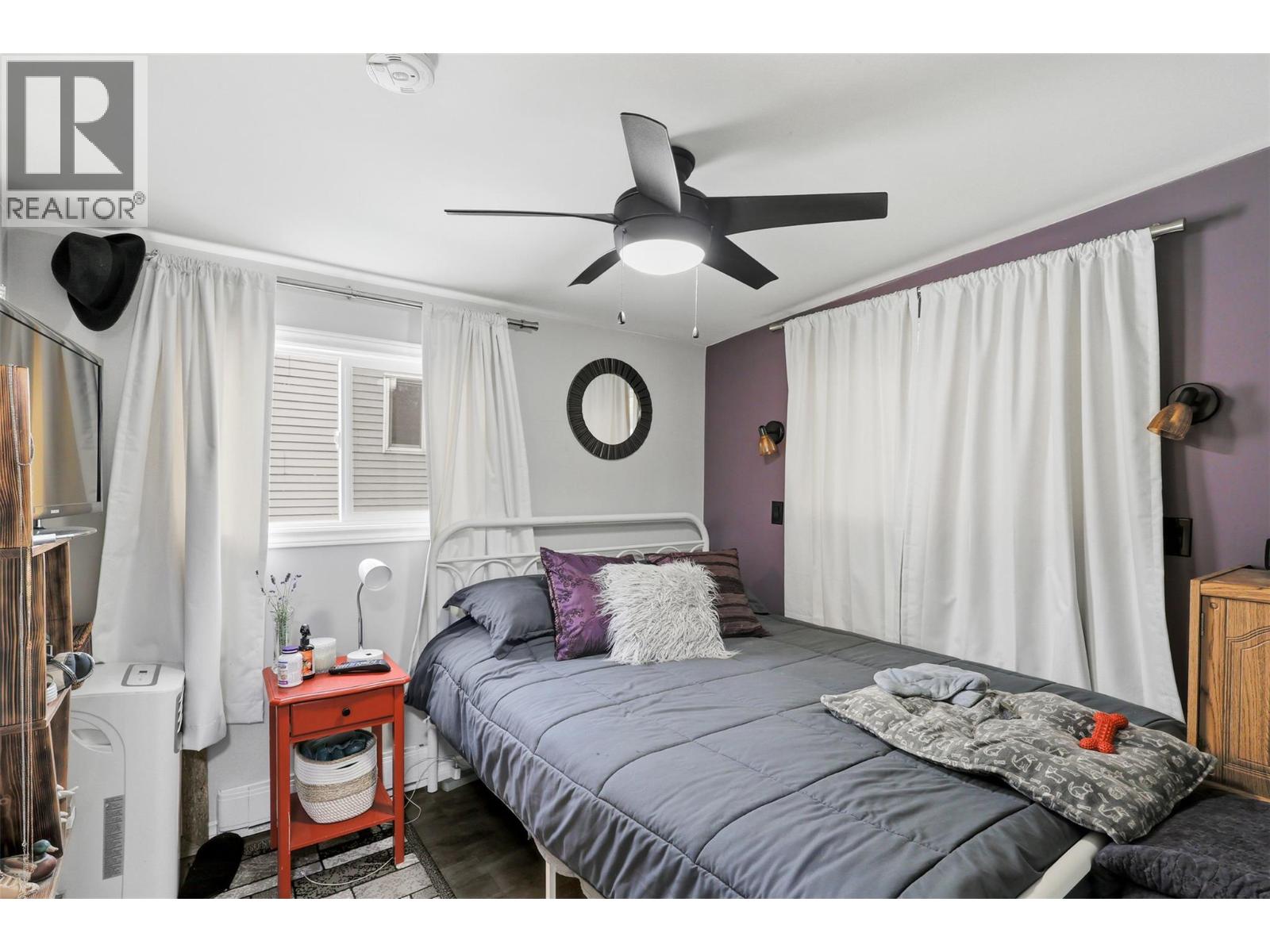 #10 1055 OLD CARIBOO ROAD - 10